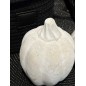Pumpa Grå Cement 12,5 cm
