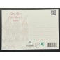 10-pack Vykort julkort julvykort God Jul & Gott Nytt År 10-pack Vykort julkort julvykort God Jul & Gott Nytt År