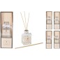 Doftpinnar Cherry Blossom Ivy Moss Fresh Linen Citrus & Sunflower 100 ml Doftpinnar Cherry Blossom Ivy Moss Fresh Linen Citrus & Sunflower 100 ml
