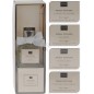 Doftpinnar Cherry Blossom Ivy Moss Fresh Linen Citrus & Sunflower 100 ml Doftpinnar Cherry Blossom Ivy Moss Fresh Linen Citrus & Sunflower 100 ml