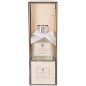 Doftpinnar Cherry Blossom Ivy Moss Fresh Linen Citrus & Sunflower 100 ml Doftpinnar Cherry Blossom Ivy Moss Fresh Linen Citrus & Sunflower 100 ml