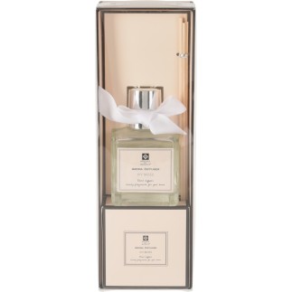 Doftpinnar Cherry Blossom Ivy Moss Fresh Linen Citrus & Sunflower 100 ml