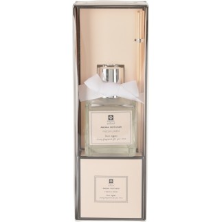 Doftpinnar Cherry Blossom Ivy Moss Fresh Linen Citrus & Sunflower 100 ml