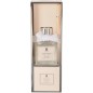 Doftpinnar Cherry Blossom Ivy Moss Fresh Linen Citrus & Sunflower 100 ml Doftpinnar Cherry Blossom Ivy Moss Fresh Linen Citrus & Sunflower 100 ml