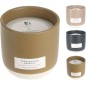 Doftljus Peppermint & Eucalyptus