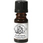 Doftolja Fresh Linen 10 ml Linne Doftolja Fresh Linen 10 ml Linne