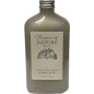 Badskum Badbubblor Aprikos 535 ml Badskum Badbubblor Aprikos 535 ml
