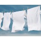 Doftolja Fresh Linen 10 ml Linne Doftolja Fresh Linen 10 ml Linne
