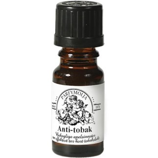 Doftolja Anti-Tobak 10 ml