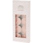 Värmeljus Doftljus Exotic Wood 10-pack Värmeljus Doftljus Exotic Wood 10-pack