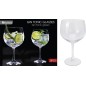 Gin & Tonic Glas 2-pack 650 ml Gin & Tonic Glas 2-pack 650 ml