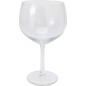 Gin & Tonic Glas 2-pack 650 ml Gin & Tonic Glas 2-pack 650 ml