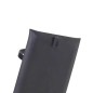 Ljushållare blockljus Vägglykta 2-pack smide Ljushållare blockljus Vägglykta 2-pack smide