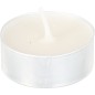 Värmeljus Doftljus Cozy Vanilla 10-pack Värmeljus Doftljus Cozy Vanilla 10-pack