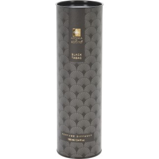 Doftpinnar Black Tabac 100 ml