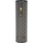 Doftpinnar Black Tabac 100 ml Doftpinnar Black Tabac 100 ml