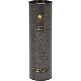 Doftpinnar Black Tabac 100 ml