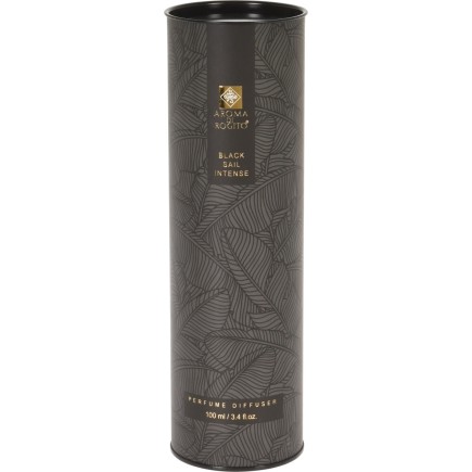 Doftpinnar Black Tabac 100 ml