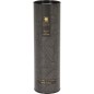 Doftpinnar Black Tabac 100 ml Doftpinnar Black Tabac 100 ml