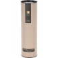 Doftpinnar Black Tabac 100 ml Doftpinnar Black Tabac 100 ml