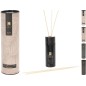 Doftpinnar Black Tabac 100 ml Doftpinnar Black Tabac 100 ml
