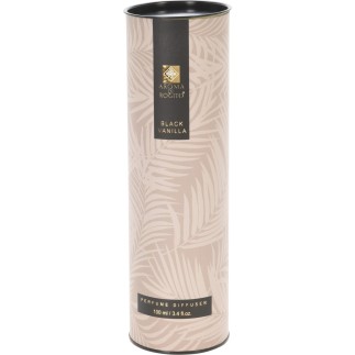 Doftpinnar Black Tabac 100 ml
