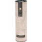 Doftpinnar Black Tabac 100 ml Doftpinnar Black Tabac 100 ml