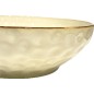 Skål Keramik 26 cm Skål Keramik 26 cm