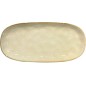 Fat Beige Keramik 31 cm Fat Beige Keramik 31 cm