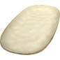 Fat Beige Keramik 31 cm Fat Beige Keramik 31 cm