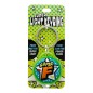 Nyckelring F Super Light Keyring