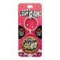 Nyckelring SIGRID Super Light Keyring Nyckelring SIGRID Super Light Keyring