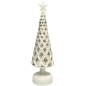 Gran Glas LED-belysning 35 cm Gran Glas LED-belysning 35 cm