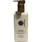 Lotion kropp med pump Moments Nordic Balance 300 ml Lotion kropp med pump Moments Nordic Balance 300 ml