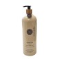 Tvål Dusch Moments Nordic 1 liter Tvål Dusch Moments Nordic 1 liter