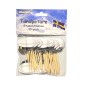 Tandpetare Student 50-pack Tandpetare Student 50-pack