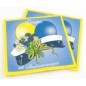 Servett Student 20-pack Servett Student 20-pack