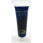 Färg Akryl Svart 100 ml