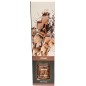 Doftpinnar Vallmo 30 ml