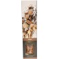 Doftpinnar Vallmo 100 ml
