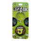 Nyckelring J Super Light Keyring