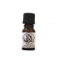 Doftolja Magnolia 10 ml Doftolja Magnolia 10 ml