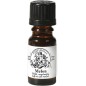Doftolja Melon 10 ml Doftolja Melon 10 ml