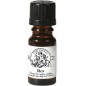 Doftolja Ros 10 ml Doftolja Ros 10 ml
