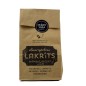 Lakrits Skånevrål Vegan 150g