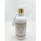 Handlotion med pumpflaska Clean Cotton 500 ml Handlotion med pumpflaska Clean Cotton 500 ml
