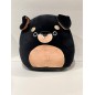 Hund Mjukis Kramis Supermjuk 20 cm Hund Mjukis Kramis Supermjuk 20 cm