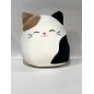 Katt Mjukis Kramis Supermjuk 20 cm