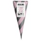 Strut Jag gillar dig Hallon/Lakrits 90g