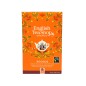 Te Rooibos 20 påsar EKOLOGISK